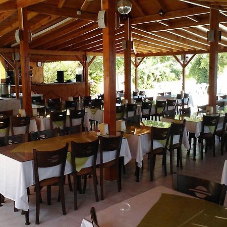 Gonul Palace Hotel Beldibi  Luaran gambar