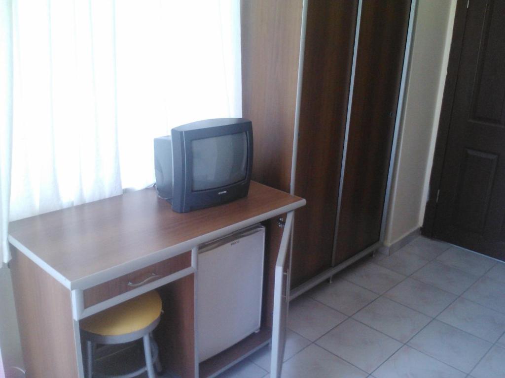 Gonul Palace Hotel Beldibi  Bilik gambar