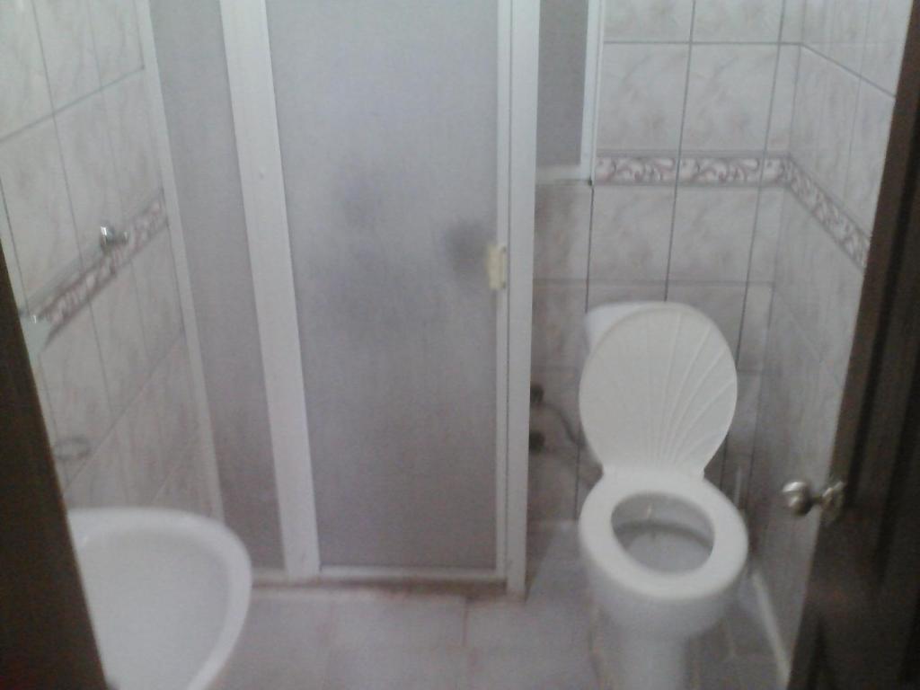 Gonul Palace Hotel Beldibi  Bilik gambar
